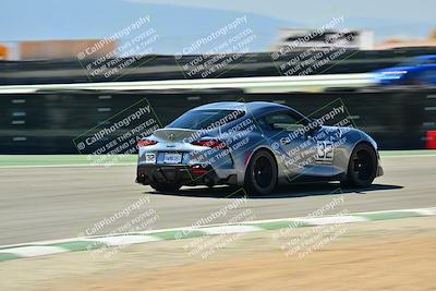 media/Sep-28-2025-Speed Ventures (Sun) [[cf5fbece84]]/Orange group/Turn 9 and 3 enter/